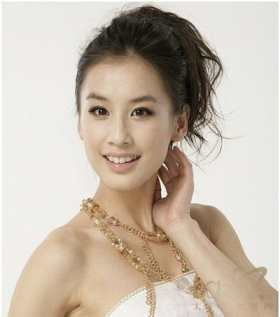weiyoujn 