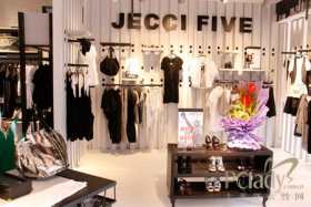 JECCI FIVEװ糱 