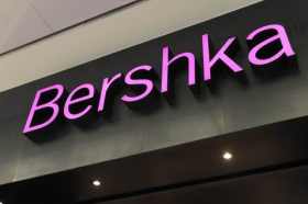 ZARAƷBershkaפʿ