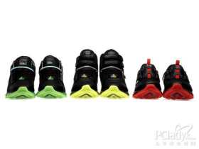 ޷ħЬPUMA 2010 Archi